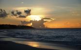 To the British Virgin Islands